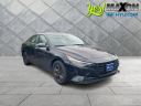 Thumbnail image of 2022 Hyundai ELANTRA at Maxon Hyundai Inc.