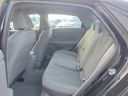 Thumbnail image of 2022 Hyundai ELANTRA at Maxon Hyundai Inc.