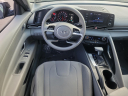 Thumbnail image of 2022 Hyundai ELANTRA at Maxon Hyundai Inc.