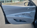 Thumbnail image of 2022 Hyundai ELANTRA at Maxon Hyundai Inc.