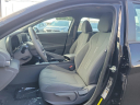 Thumbnail image of 2022 Hyundai ELANTRA at Maxon Hyundai Inc.
