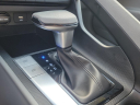 Thumbnail image of 2022 Hyundai ELANTRA at Maxon Hyundai Inc.