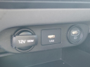 Thumbnail image of 2022 Hyundai ELANTRA at Maxon Hyundai Inc.