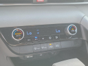 Thumbnail image of 2022 Hyundai ELANTRA at Maxon Hyundai Inc.