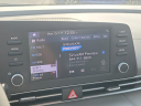 Thumbnail image of 2022 Hyundai ELANTRA at Maxon Hyundai Inc.