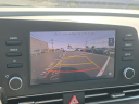 Thumbnail image of 2022 Hyundai ELANTRA at Maxon Hyundai Inc.
