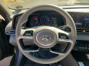 Thumbnail image of 2022 Hyundai ELANTRA at Maxon Hyundai Inc.