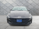Thumbnail image of 2022 Hyundai ELANTRA at Maxon Hyundai Inc.