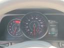 Thumbnail image of 2022 Hyundai ELANTRA at Maxon Hyundai Inc.