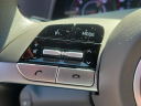 2022 Hyundai ELANTRA SEL at Maxon Hyundai Inc.