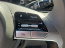 Thumbnail image of 2022 Hyundai ELANTRA at Maxon Hyundai Inc.