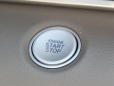 Thumbnail image of 2022 Hyundai ELANTRA at Maxon Hyundai Inc.