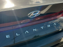 Thumbnail image of 2022 Hyundai ELANTRA at Maxon Hyundai Inc.