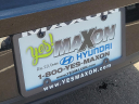 Thumbnail image of 2022 Hyundai ELANTRA at Maxon Hyundai Inc.