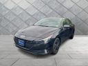 Thumbnail image of 2022 Hyundai ELANTRA at Maxon Hyundai Inc.