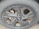 Thumbnail image of 2022 Hyundai ELANTRA at Maxon Hyundai Inc.