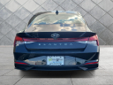 Thumbnail image of 2022 Hyundai ELANTRA at Maxon Hyundai Inc.