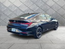 Thumbnail image of 2022 Hyundai ELANTRA at Maxon Hyundai Inc.