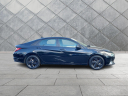 Thumbnail image of 2022 Hyundai ELANTRA at Maxon Hyundai Inc.