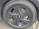 Thumbnail image of 2022 Hyundai ELANTRA at Maxon Hyundai Inc.