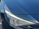 Thumbnail image of 2022 Hyundai ELANTRA at Maxon Hyundai Inc.