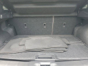 Thumbnail image of 2022 Nissan Rogue Sport at LorenzoNissan-New of Ft Lauderdale, FL