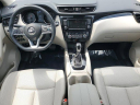 Thumbnail image of 2022 Nissan Rogue Sport at LorenzoNissan-New of Ft Lauderdale, FL