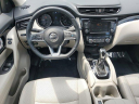 Thumbnail image of 2022 Nissan Rogue Sport at LorenzoNissan-New of Ft Lauderdale, FL