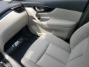 Thumbnail image of 2022 Nissan Rogue Sport at LorenzoNissan-New of Ft Lauderdale, FL