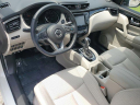 Thumbnail image of 2022 Nissan Rogue Sport at LorenzoNissan-New of Ft Lauderdale, FL