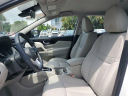 Thumbnail image of 2022 Nissan Rogue Sport at LorenzoNissan-New of Ft Lauderdale, FL