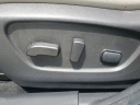 Thumbnail image of 2022 Nissan Rogue Sport at LorenzoNissan-New of Ft Lauderdale, FL