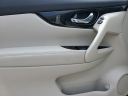 Thumbnail image of 2022 Nissan Rogue Sport at LorenzoNissan-New of Ft Lauderdale, FL