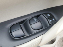 Thumbnail image of 2022 Nissan Rogue Sport at LorenzoNissan-New of Ft Lauderdale, FL