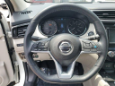 Thumbnail image of 2022 Nissan Rogue Sport at LorenzoNissan-New of Ft Lauderdale, FL
