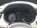 Thumbnail image of 2022 Nissan Rogue Sport at LorenzoNissan-New of Ft Lauderdale, FL