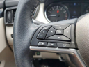 Thumbnail image of 2022 Nissan Rogue Sport at LorenzoNissan-New of Ft Lauderdale, FL