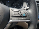 Thumbnail image of 2022 Nissan Rogue Sport at LorenzoNissan-New of Ft Lauderdale, FL