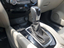 Thumbnail image of 2022 Nissan Rogue Sport at LorenzoNissan-New of Ft Lauderdale, FL