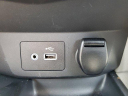 Thumbnail image of 2022 Nissan Rogue Sport at LorenzoNissan-New of Ft Lauderdale, FL