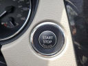 Thumbnail image of 2022 Nissan Rogue Sport at LorenzoNissan-New of Ft Lauderdale, FL