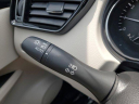 Thumbnail image of 2022 Nissan Rogue Sport at LorenzoNissan-New of Ft Lauderdale, FL