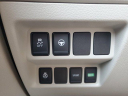 Thumbnail image of 2022 Nissan Rogue Sport at LorenzoNissan-New of Ft Lauderdale, FL