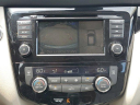 Thumbnail image of 2022 Nissan Rogue Sport at LorenzoNissan-New of Ft Lauderdale, FL