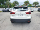 Thumbnail image of 2022 Nissan Rogue Sport at LorenzoNissan-New of Ft Lauderdale, FL
