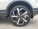 Thumbnail image of 2022 Nissan Rogue Sport at LorenzoNissan-New of Ft Lauderdale, FL