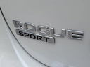 Thumbnail image of 2022 Nissan Rogue Sport at LorenzoNissan-New of Ft Lauderdale, FL