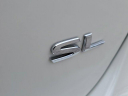 Thumbnail image of 2022 Nissan Rogue Sport at LorenzoNissan-New of Ft Lauderdale, FL
