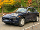 Thumbnail image of 2012 Porsche Cayenne at H&W AUTO SALES