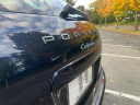 Thumbnail image of 2012 Porsche Cayenne at H&W AUTO SALES
